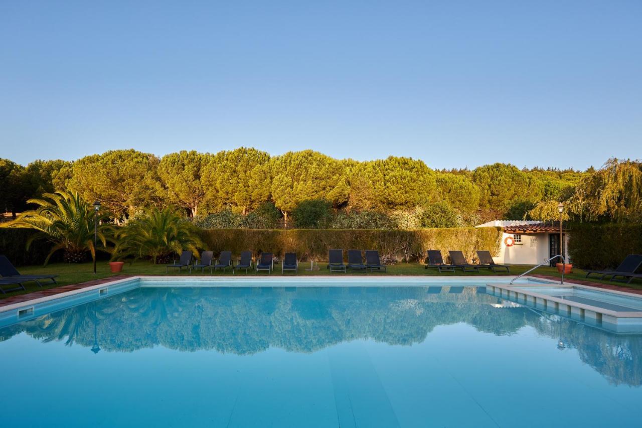 Doma Portugal Hotel Mafra Luaran gambar