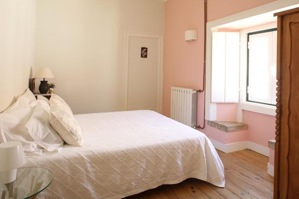 Doma Portugal Hotel Mafra Luaran gambar