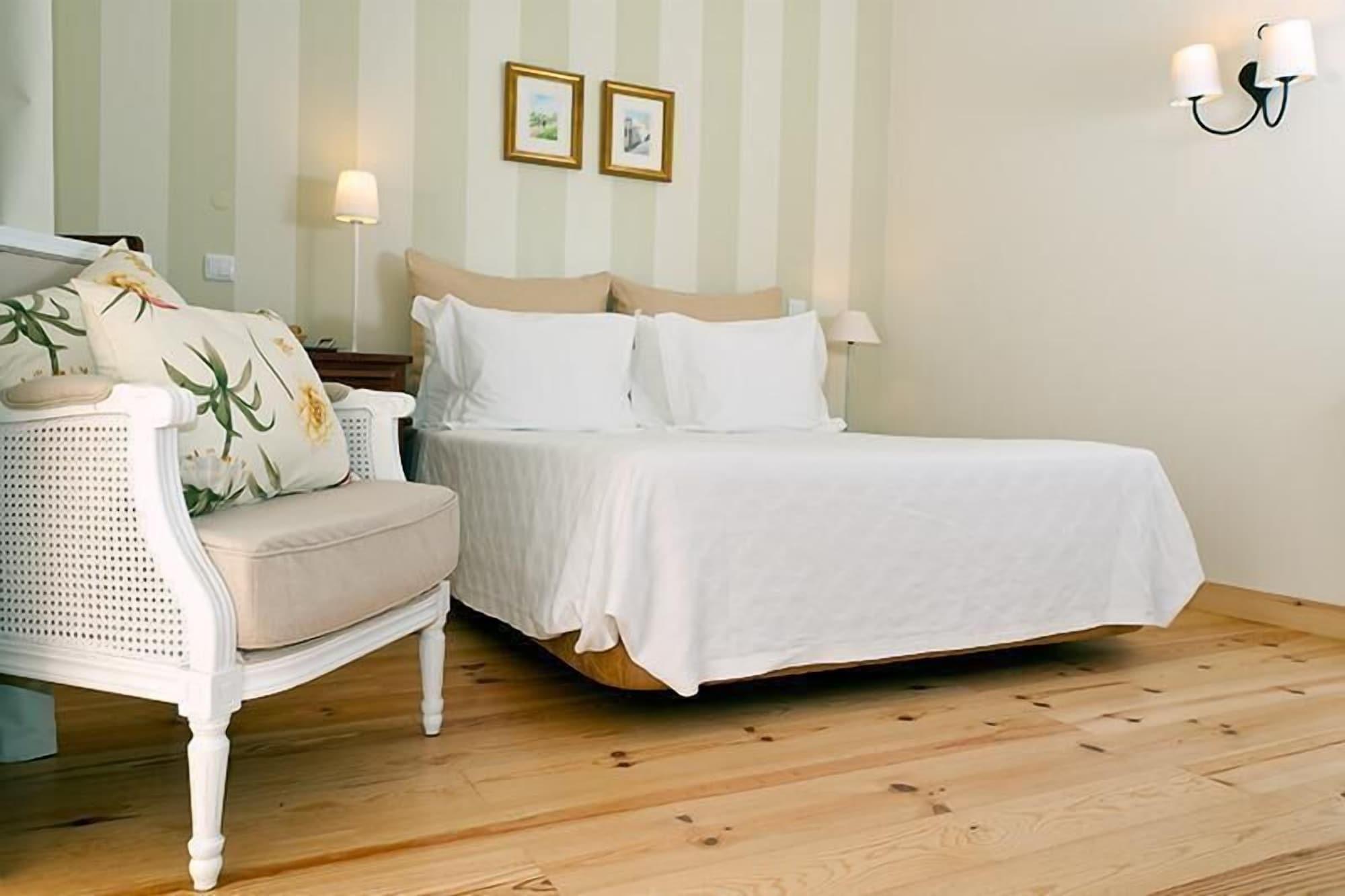 Doma Portugal Hotel Mafra Luaran gambar