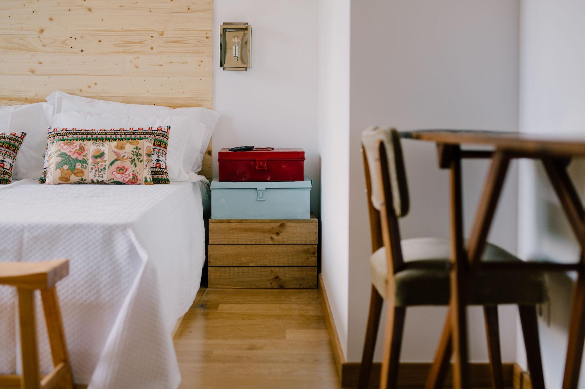 Doma Portugal Hotel Mafra Luaran gambar
