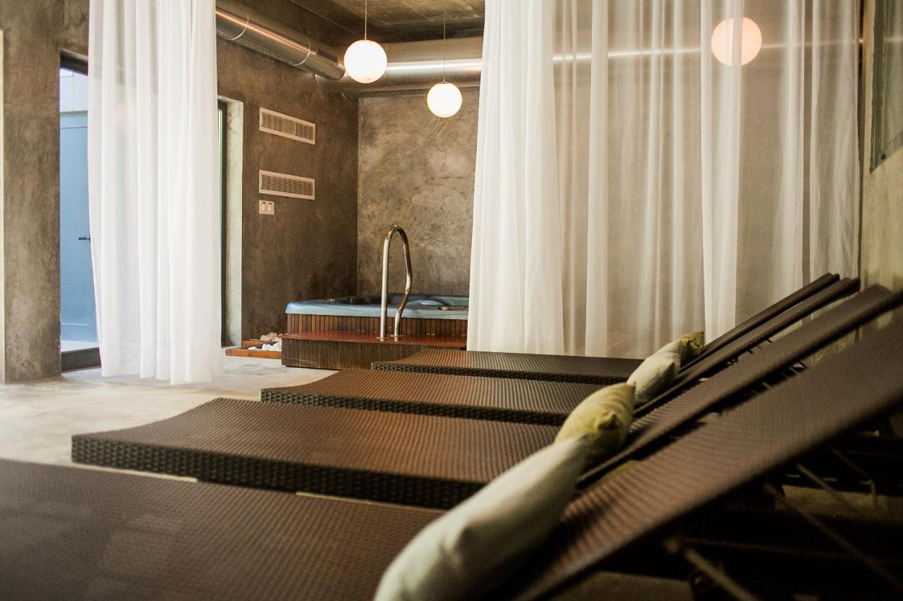 Doma Portugal Hotel Mafra Luaran gambar