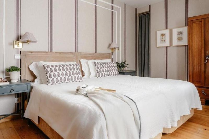 Doma Portugal Hotel Mafra Luaran gambar