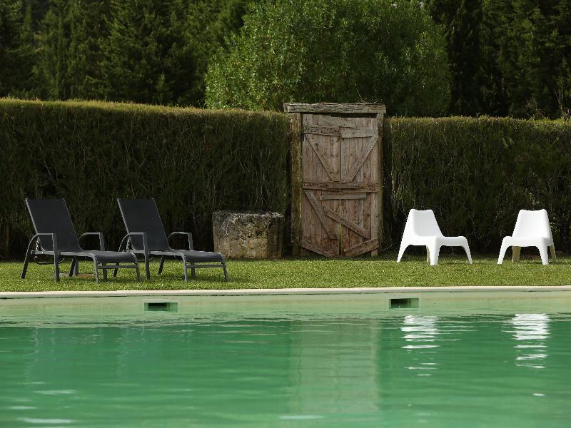 Doma Portugal Hotel Mafra Luaran gambar