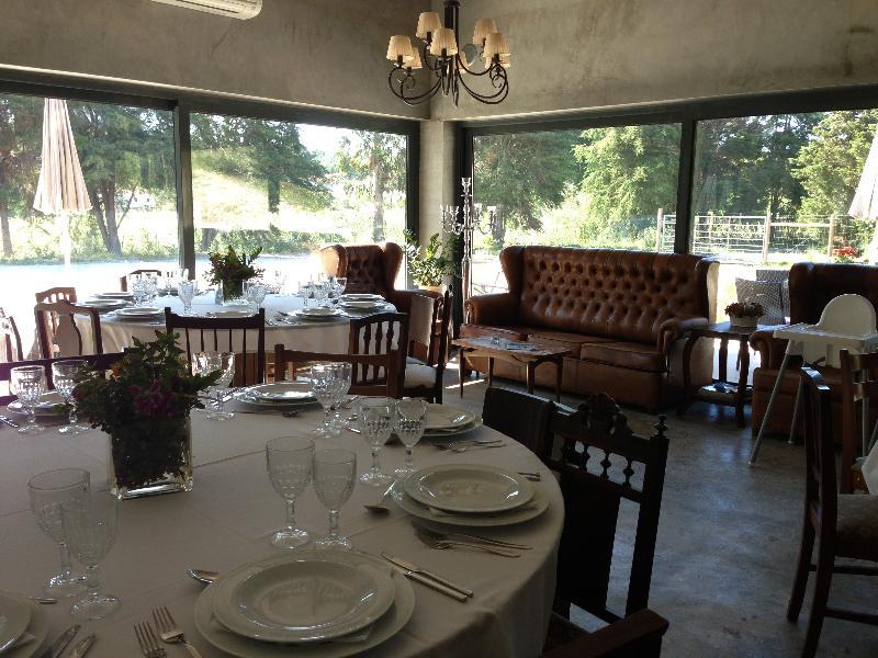 Doma Portugal Hotel Mafra Luaran gambar