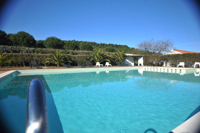 Doma Portugal Hotel Mafra Luaran gambar