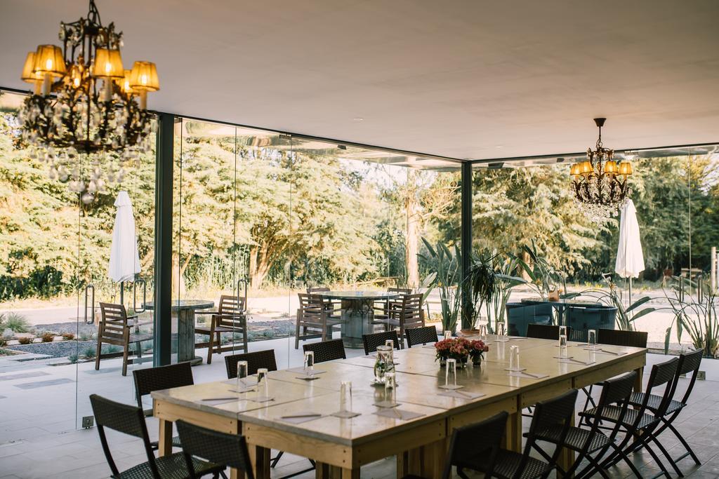 Doma Portugal Hotel Mafra Luaran gambar