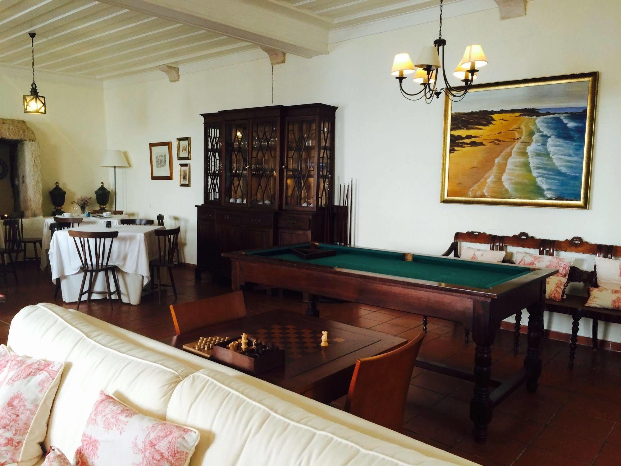 Doma Portugal Hotel Mafra Luaran gambar