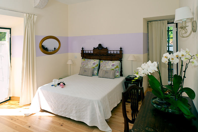 Doma Portugal Hotel Mafra Luaran gambar